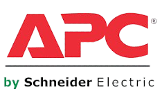 APC_Logo_PNG-removebg-preview