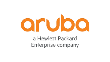 Aruba_Logo_PNG-removebg-preview