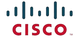 CISCO_Logo_PNG-removebg-preview