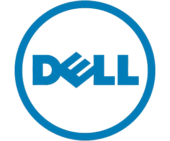 DELL_Logo_PNG-removebg-preview