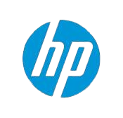 HPI_Logo_PNG-removebg-preview