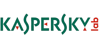 Kaspersky_Logo_PNG-removebg-preview