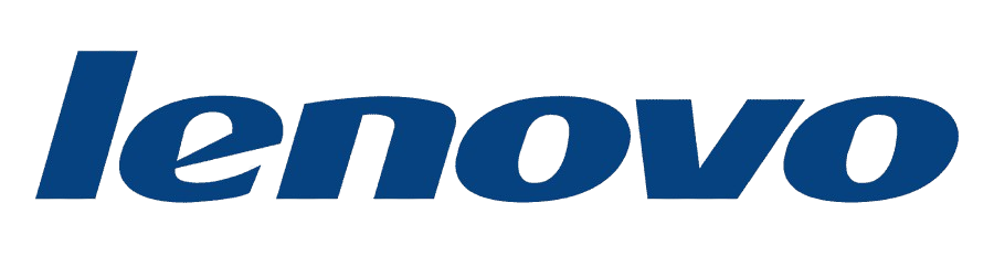 Lenovo_Logo_PNG-removebg-preview