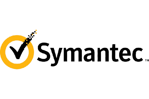 Sym_Logo_PNG-removebg-preview