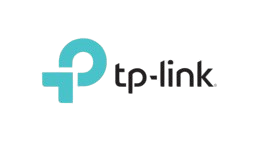 TP_Link_Logo_PNG-removebg-preview