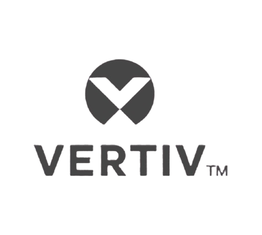 Vertive_Logo_PNG-removebg-preview